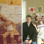 <b>오롯</b>이 세월만 흐른 사람들 ㅋㅋㅋ