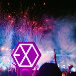 [EXO] 콘섵짤 랜덤으로 뿌림2