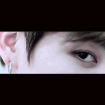 [방탄소년단] <b>눈눈</b>?