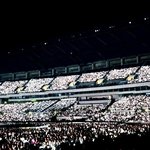 [EXO] 콘섵짤 랜덤으로 <b>뿌림</b>3