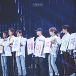 [EXO] 마지막은 <b>엑쏘</b>로