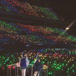 [EXO] 뿌른봄꺼 <b>존예</b>