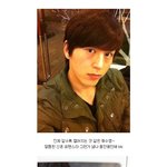 신혼 <b>버프</b>로 동안동안 열매 먹은 류수영 근황