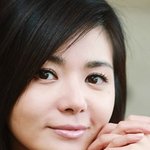 [모두드루와] 역쉬 믿고 보는 장서희 드라마~~!!!!!