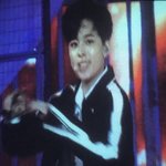 열어줘 선호 옷만 왜그러는거야....수트 <b>자켓</b> 걸치길 원했다고....