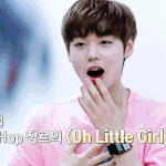 [프로듀스] <b>마루</b>기획은 이렇게 잘생긴 애를