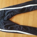 플***델 쇼핑몰 이용하지마