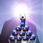 [댓글부탁해] 책이나 <b>드라마</b> 볼<b>때</b>