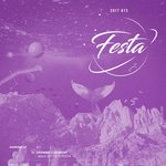 [방탄소년단] 헐 위돈톡2, <b>so</b> far awayㄷㄷㄷㄷㄷㄷㄷㄷ