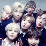 [방탄소년단] 진격의 방탄에서 꾸기 <b>파트나</b>만좋냐?ㅜㅜㅜㅜ