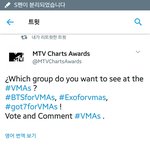 [방탄소년단] 페스타이야기중에 눈치없이 죄송하지만...