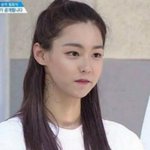 [프로듀스] 그 유명한 프듀 <b>뽀샵</b>이다