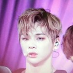 [강다니엘] 대박 머박 머박 뉴짤 또뜸
