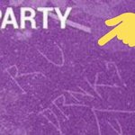 [방탄소년단] R U <b>drunk</b> 이거 같아