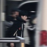 [프로듀스] 유선호 <b>목베개</b> ㅠㅠ 귀엽다