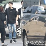 [프듀2] <b>옹성우</b>미쳤음