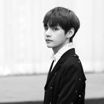 [방탄소년단] 위돈톡2 태형이였음좋겠다..