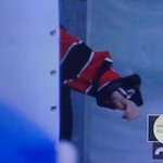 [박지훈] 이거 퉆좀 해조 떨어졌땅