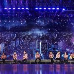 [EXO] 엑소, 현세대 아이돌 <b>최초</b> '잠실콘' 의미와 여름 컴백