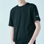 [EXO] 반팔이 <b>총장</b> 60이면 기냐?키 150일때 ㅊㅂ좀