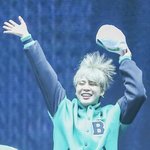 [방탄소년단] 오늘 뉴스