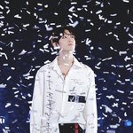 [EXO] 어제 마지막에 진짜 기억나는게