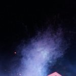 [EXO] 아 나 애들 춤추는거랑 토롯코도는 동영상