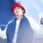 [NCT] 애기였다가 오빠였다가