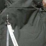 [EXO] 제 <b>가방</b> 간지 나나요^^?