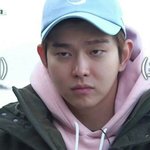 [댓글부탁해] 반 애가 애들 이름스티커 다 뽑음;