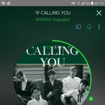 [하이라이트] 아 ㅁㅊ <b>콜링</b>유 짱좋네ㄷㄷ