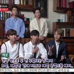 [<b>B1A4</b>] 좋은 소식이 두가지나ㅠㅠㅠ