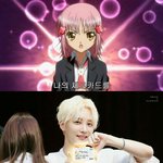 [세븐틴] 나 앨범안와..도와조..