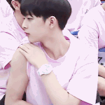 [프로듀스] 유선호 <b>데뷔해</b>,,
