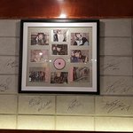 [방탄소년단] <b>코리</b>1안비비1큐사진업뎃