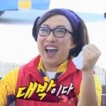 [댓글부탁해] 후면카메라로 찍은 사진들 때문에 망한듯