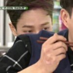 [모두드루와] 하이라이트 리패키지 앨범 들어봤늬?!?!???!