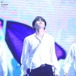[방탄소년단] 찌미니 <b>몸선</b> 진짜 이뻐