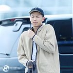 [방탄소년단] 으<b>아잇</b> 튜어