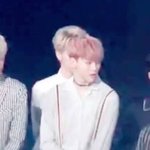 [프듀2] 권현빈 한번만 살려주면안될까?ㅜㅜㅜ