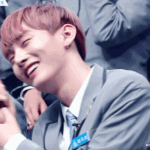 [윤지성] 지성이 후기