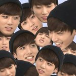 [방탄소년단] <b>전정</b>꾹