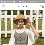 [조언부탁해] 이 옷 어떠냐 이쁜애들아 제발 추반좀해줘