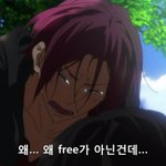 [조언부탁해] 친구들이 나를 너무 <b>만만</b>하게