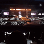 [EXO] 나 데이터 <b>희생</b>해서 올림 제발ㅓ이것들 좀 넣어줘 엔터쓰니야