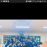 [EXO] ㅅㅂ 이거 상의<b>하의</b> 해서 21000이래 조카비싸