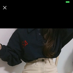 [드루와] 추반하면 <b>남친생김</b> + 짝남이랑 이어짐