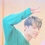 [아이콘] 진짜 애들 우리랑 소통하려고 노력하는거