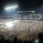 [EXO] 베댓에 이 내용도 올리자