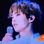 [시우민] ** 연검 정화 **